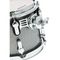 Sonor 08"x07" AQ2 Tom Tom TQZ