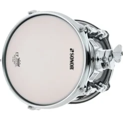 Sonor 08"x07" AQ2 Tom Tom TQZ