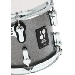 Sonor 08