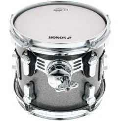 Sonor 08