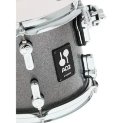 Sonor 08