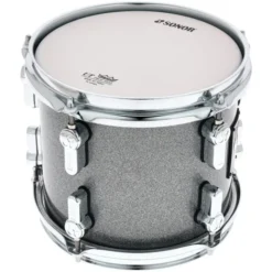 Sonor 08