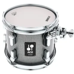 Sonor 08