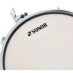 Sonor 08