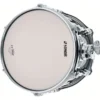Sonor 10"x07" AQ2 Tom Tom TQZ