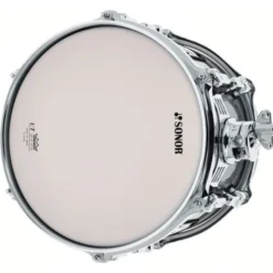 Sonor 10"x07" AQ2 Tom Tom TQZ