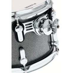 Sonor 10"x07" AQ2 Tom Tom TQZ