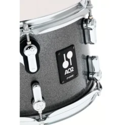Sonor 10