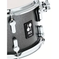 Sonor 10