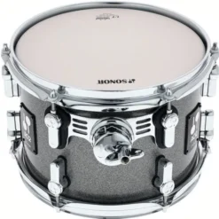 Sonor 10