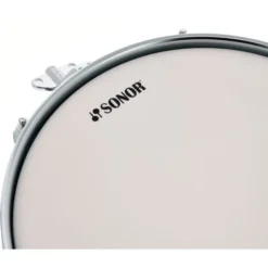 Sonor 10