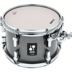 Sonor 10