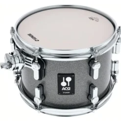Sonor 10