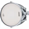 Sonor 10"x07" AQ2 Tom Tom TSB