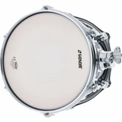 Sonor 10"x07" AQ2 Tom Tom TSB