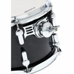 Sonor 10