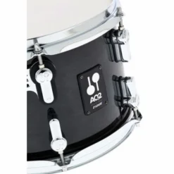 Sonor 10