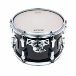 Sonor 10