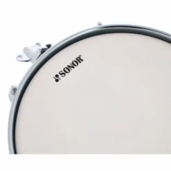 Sonor 10