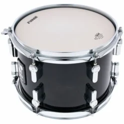 Sonor 10