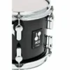 Sonor 08"x07" AQ2 Tom Tom TSB