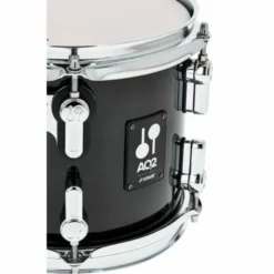 Sonor 08"x07" AQ2 Tom Tom TSB