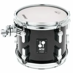 Sonor 08"x07" AQ2 Tom Tom TSB