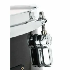 Sonor 08
