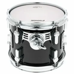 Sonor 08