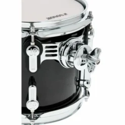 Sonor 08