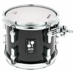 Sonor 08