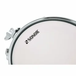 Sonor 08