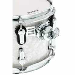Sonor 10