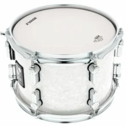 Sonor 10