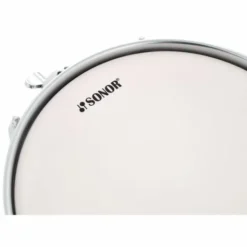 Sonor 10
