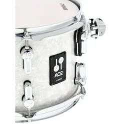 Sonor 10