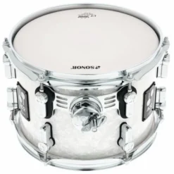 Sonor 10