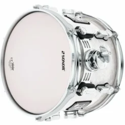 Sonor 10