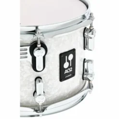 Sonor 10