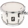 Sonor 12"x08" AQ2 Tom Tom WHP