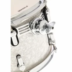 Sonor 12