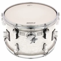 Sonor 12