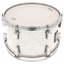 Sonor 12