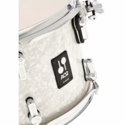 Sonor 12