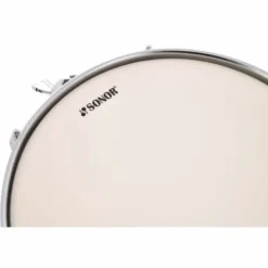 Sonor 12
