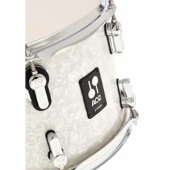 Sonor 12