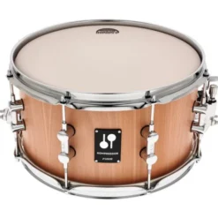 Sonor 13