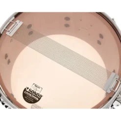 Sonor 13