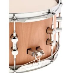 Sonor 13