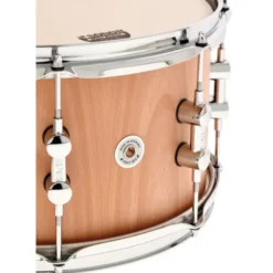 Sonor 13